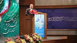 رهایی از قیمت‌گذاری دستوری با اجرای طرح کارآمدسازی یارانه‌ها/ سیستم امنیت غذایی کشور مستحکم است